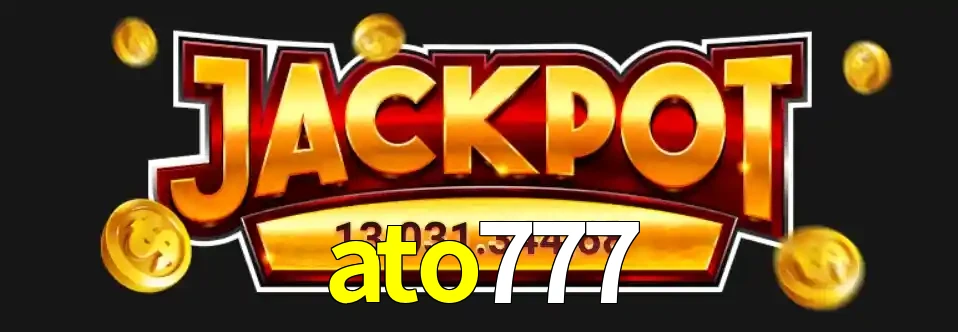Notícias ato777 Cassino