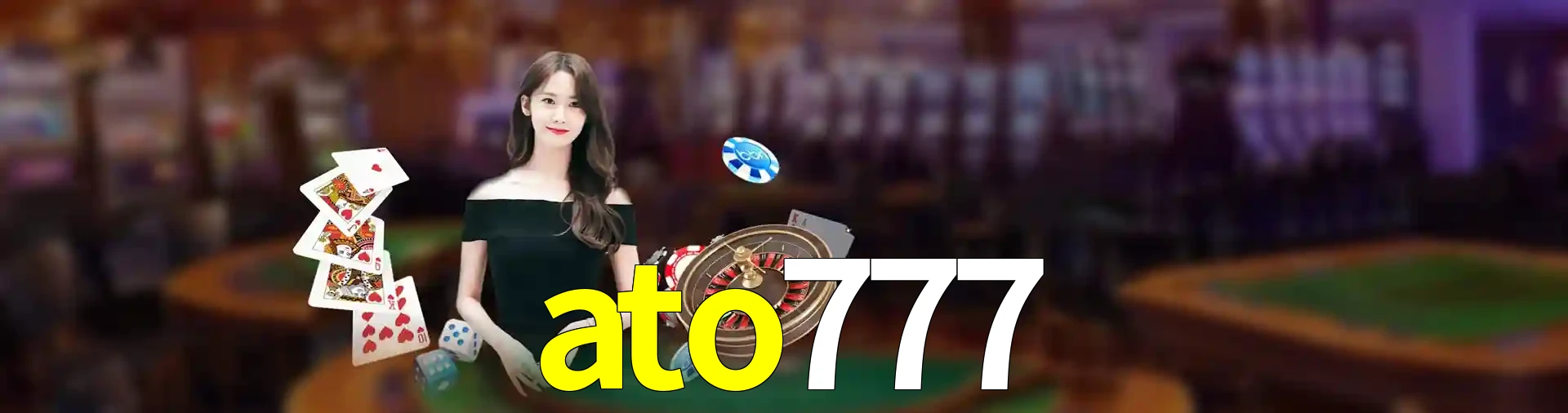 blackjack ao vivo.