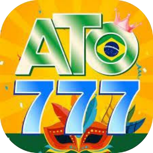 Registro no ato777 com