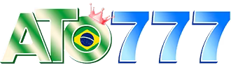 ato777 com-logo