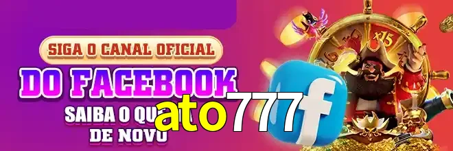 Pescaria Online no ato777 Cassino