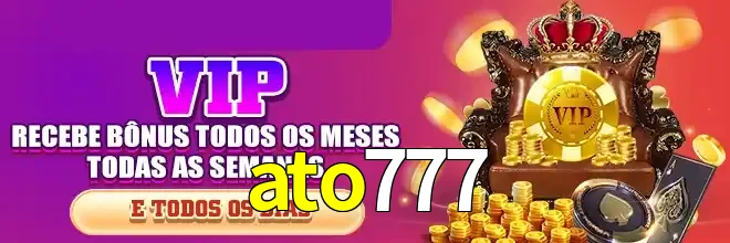 Promoções Imperdíveis do ato777