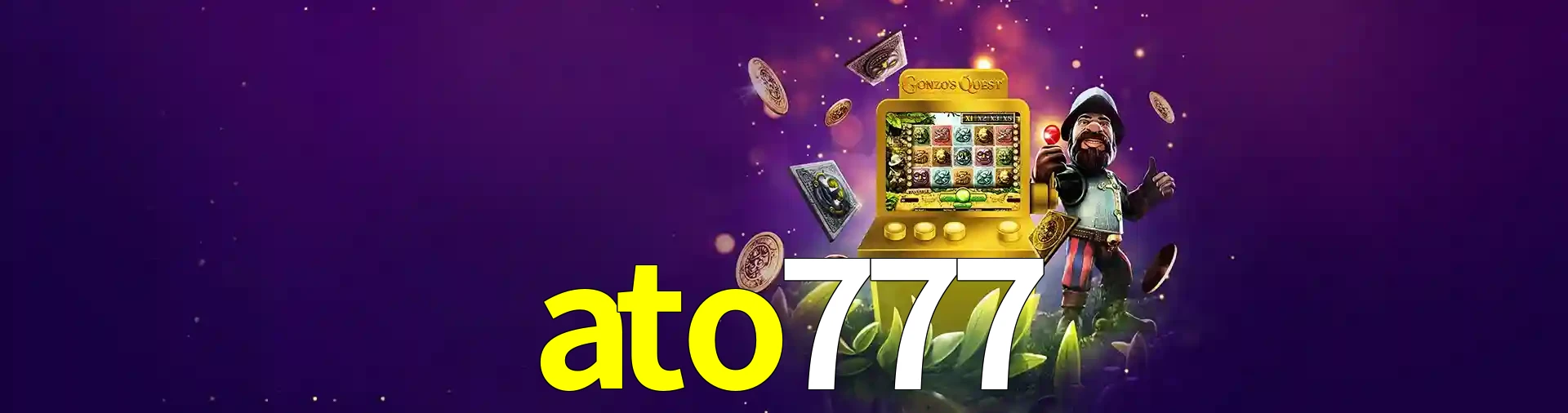 ato777 Brasil